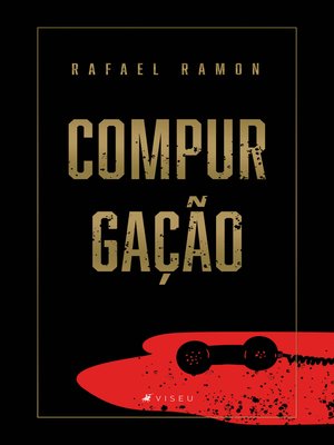 cover image of Compurgação